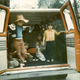 Illustration for article titled Forget The Station Wagon: Family Van!
